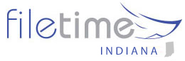 FileTime State Court E-Filing