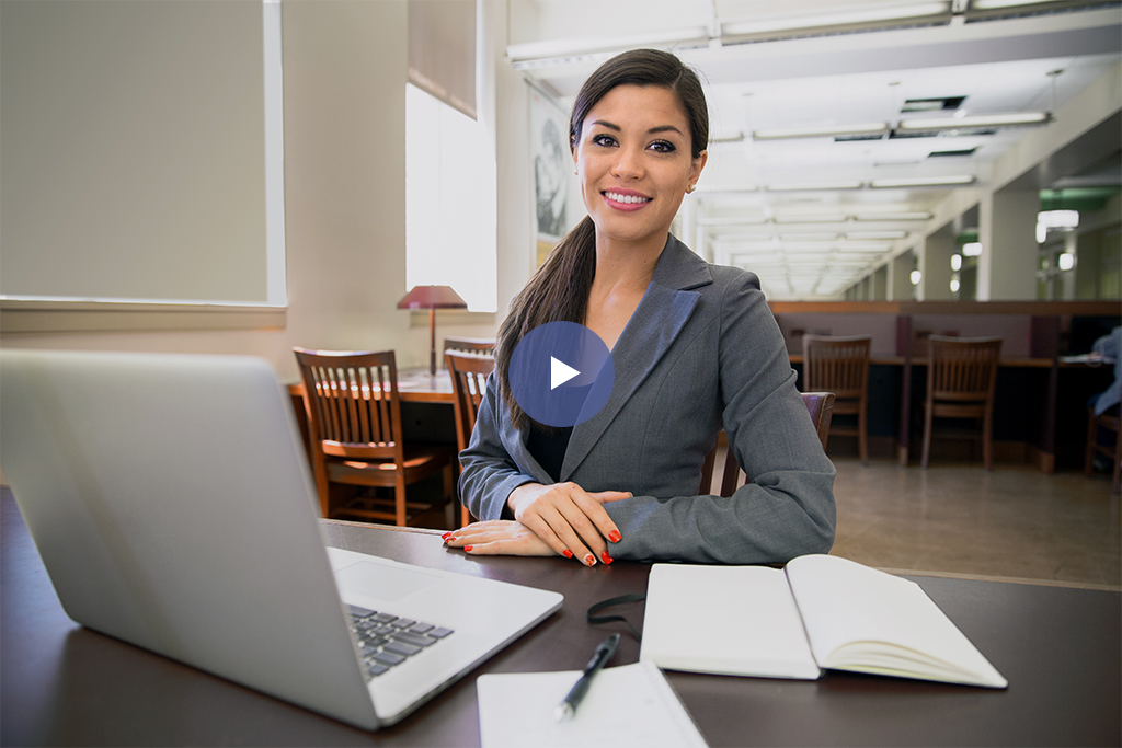 lawyer