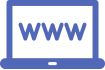 Step 1: Go to www.filetime.com